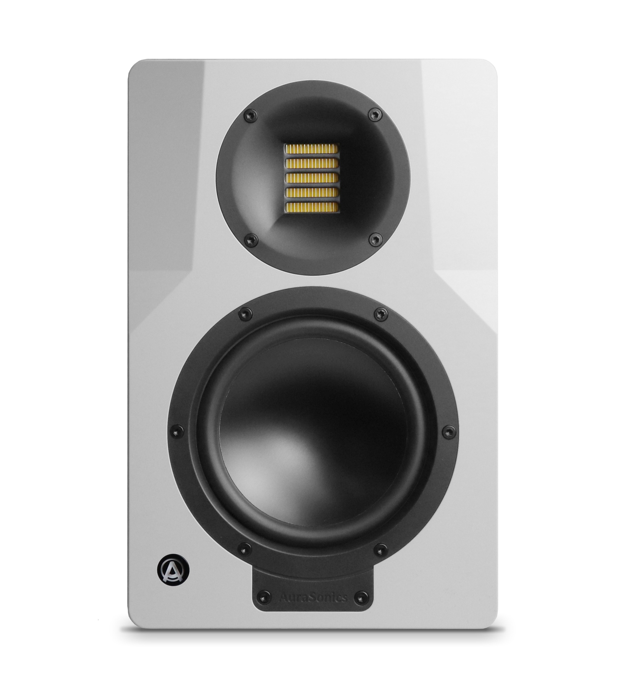 noaudio